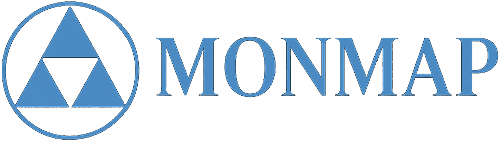 MONMAP