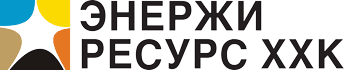 Energy Resource