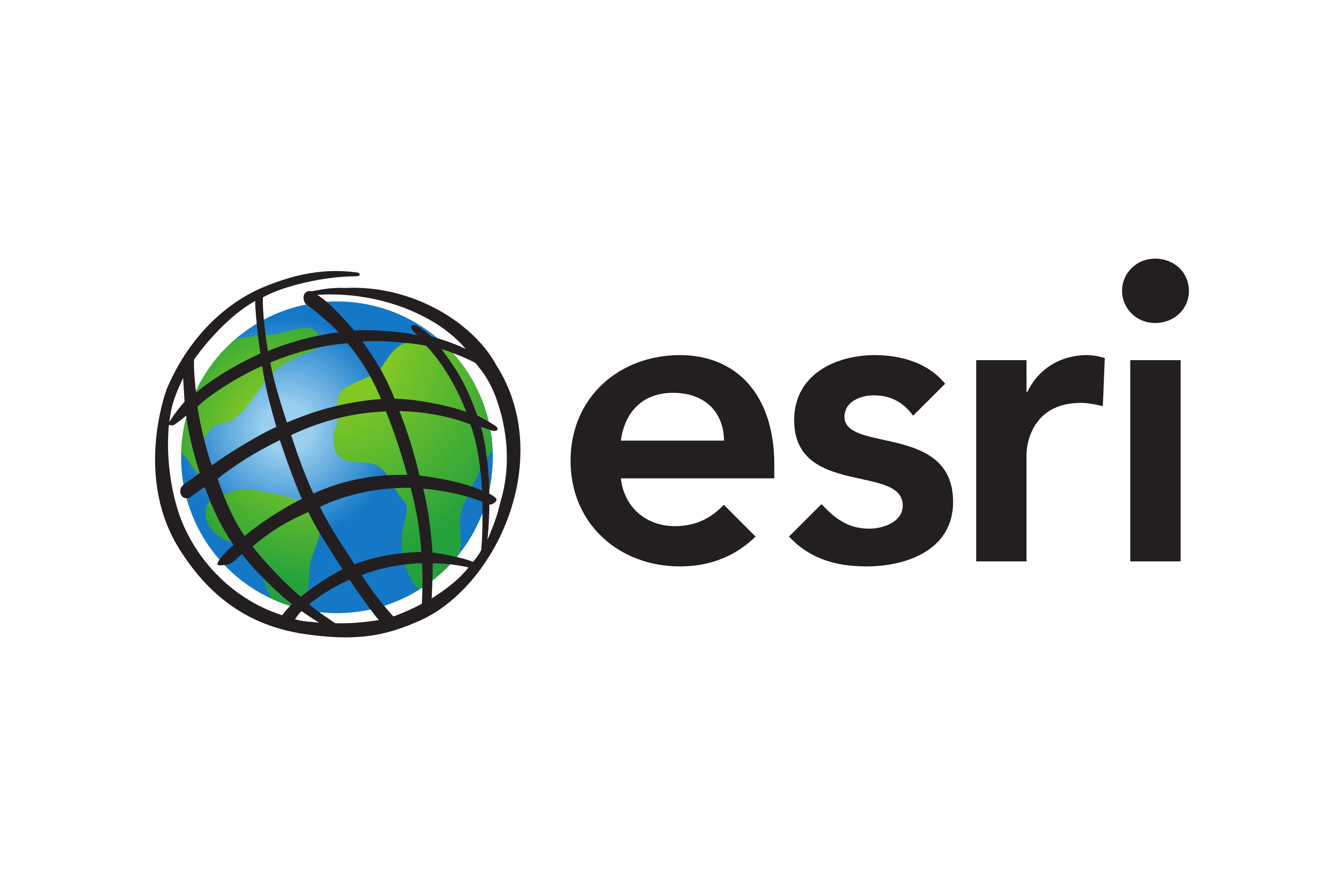 Esri