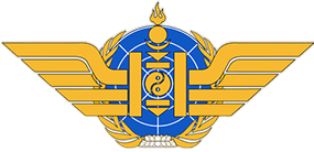 Иргэний нисэхийн ерөнхий газар (ИНЕГ)