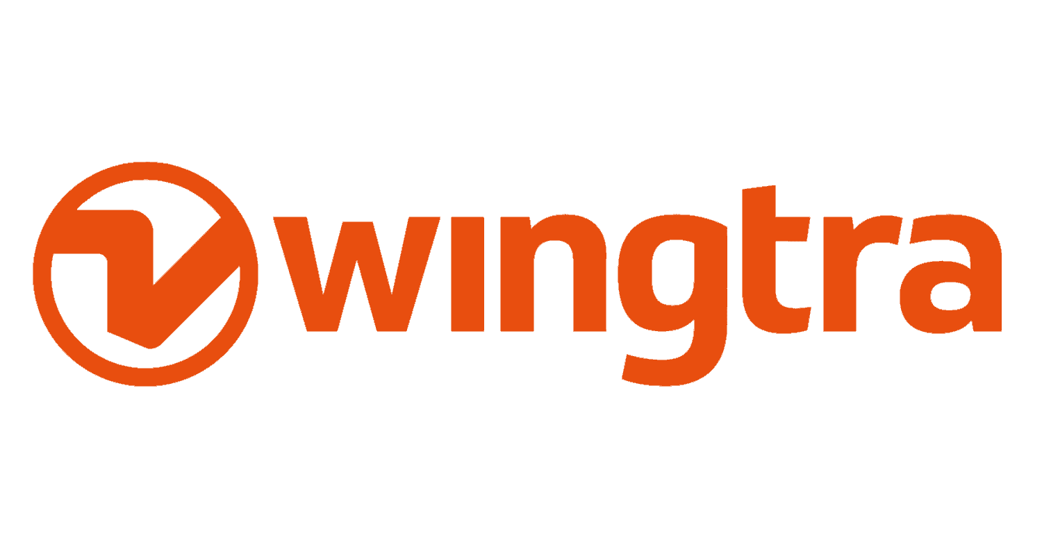 WINGTRA